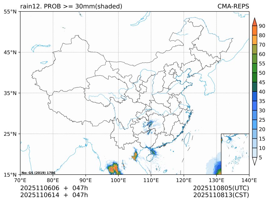 11/06 14时 +047小时