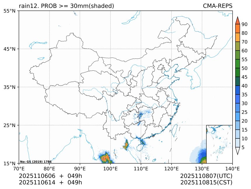 11/06 14时 +049小时