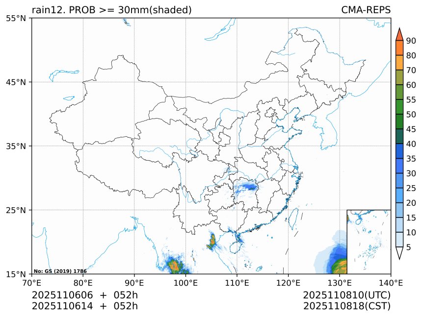 11/06 14时 +052小时