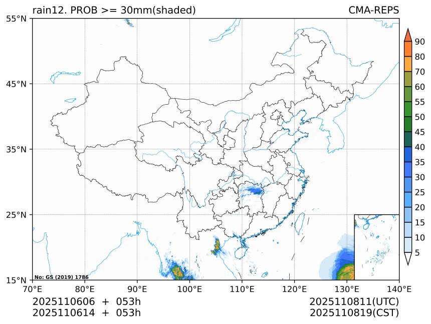 11/06 14时 +053小时