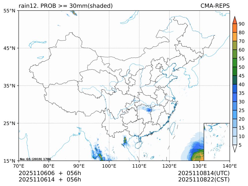 11/06 14时 +056小时