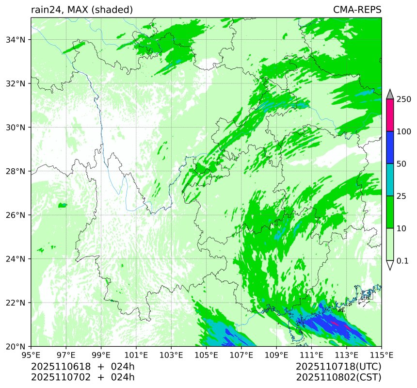 11/06 18时 +024小时