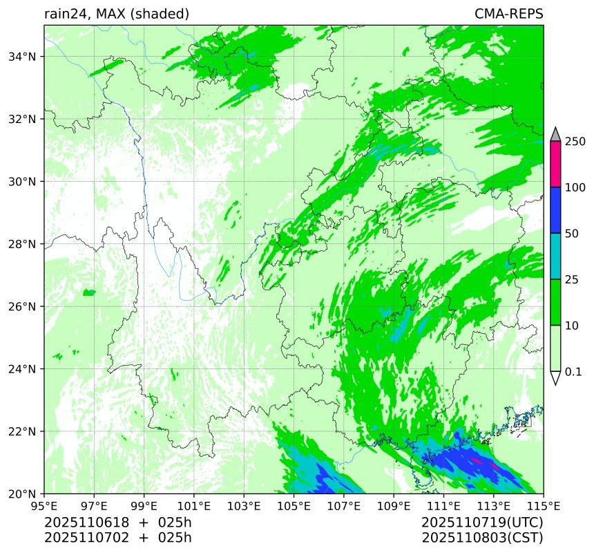 11/06 18时 +025小时