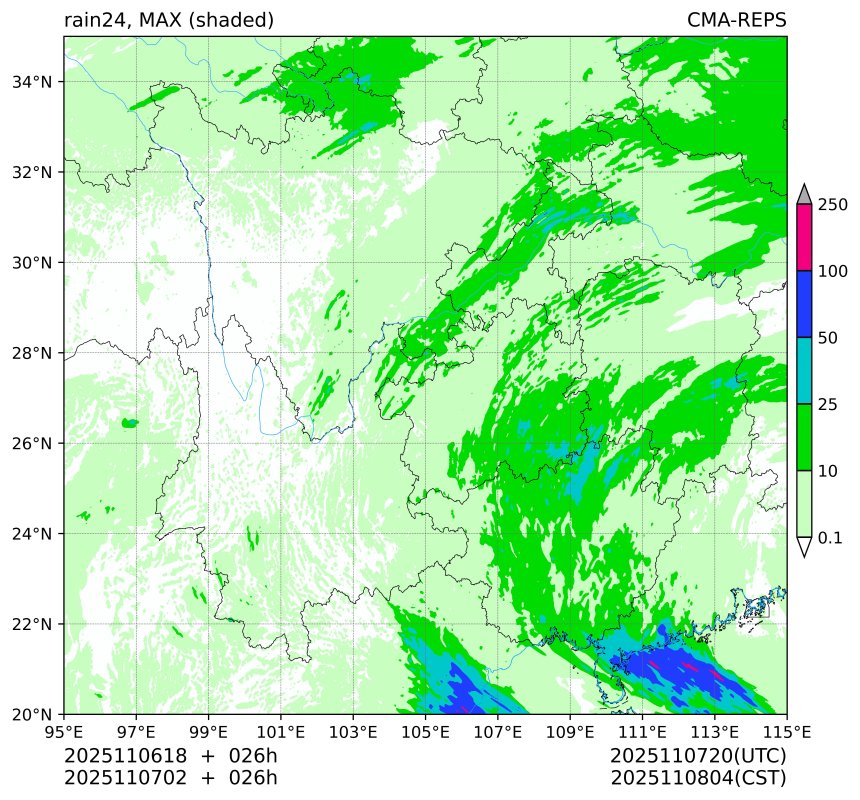 11/06 18时 +026小时