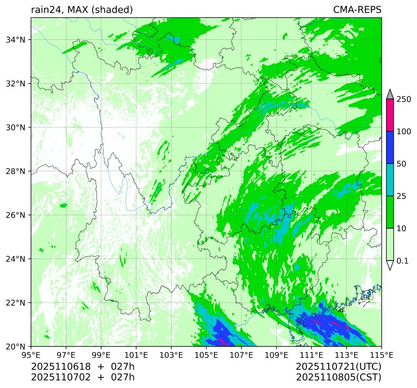 11/06 18时 +027小时