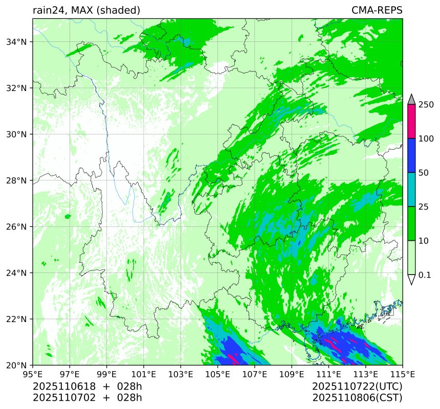 11/06 18时 +028小时