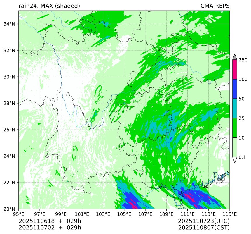 11/06 18时 +029小时