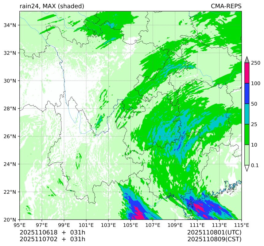 11/06 18时 +031小时
