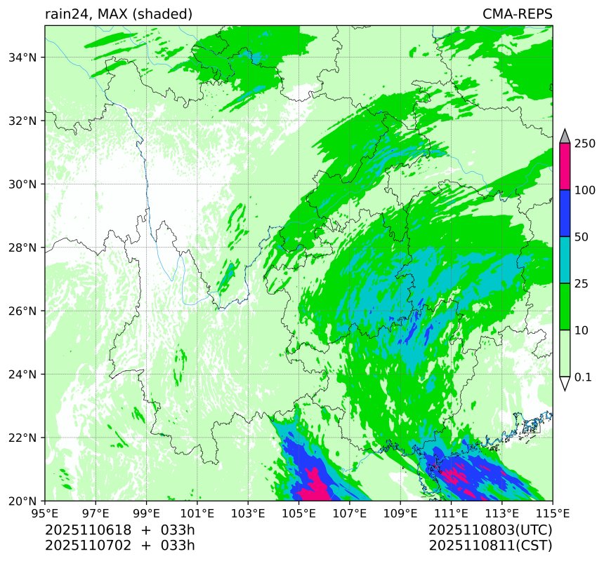 11/06 18时 +033小时