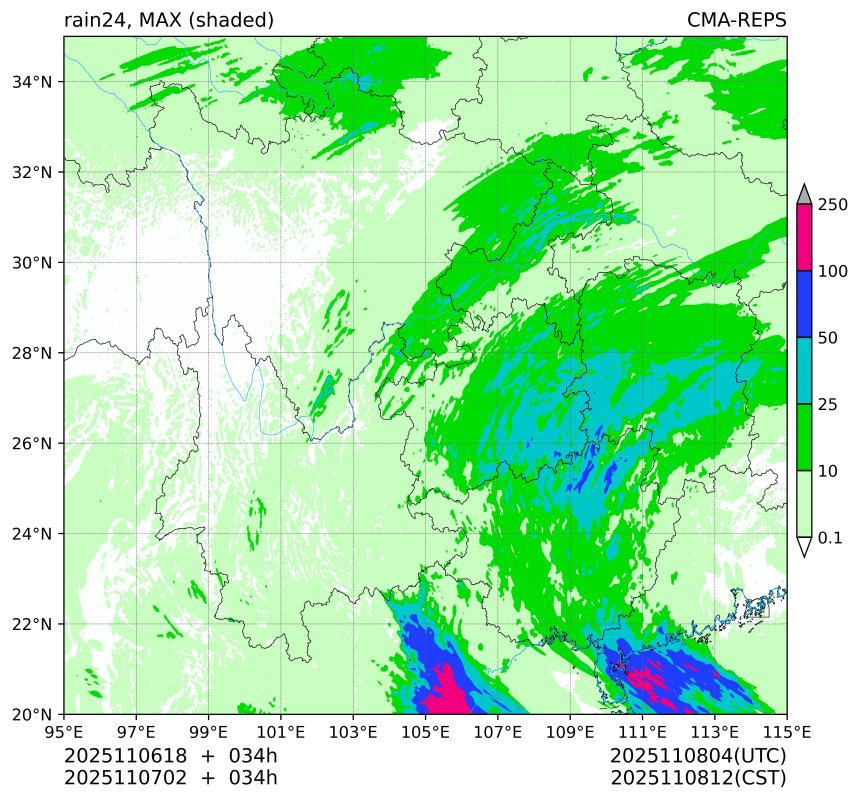 11/06 18时 +034小时