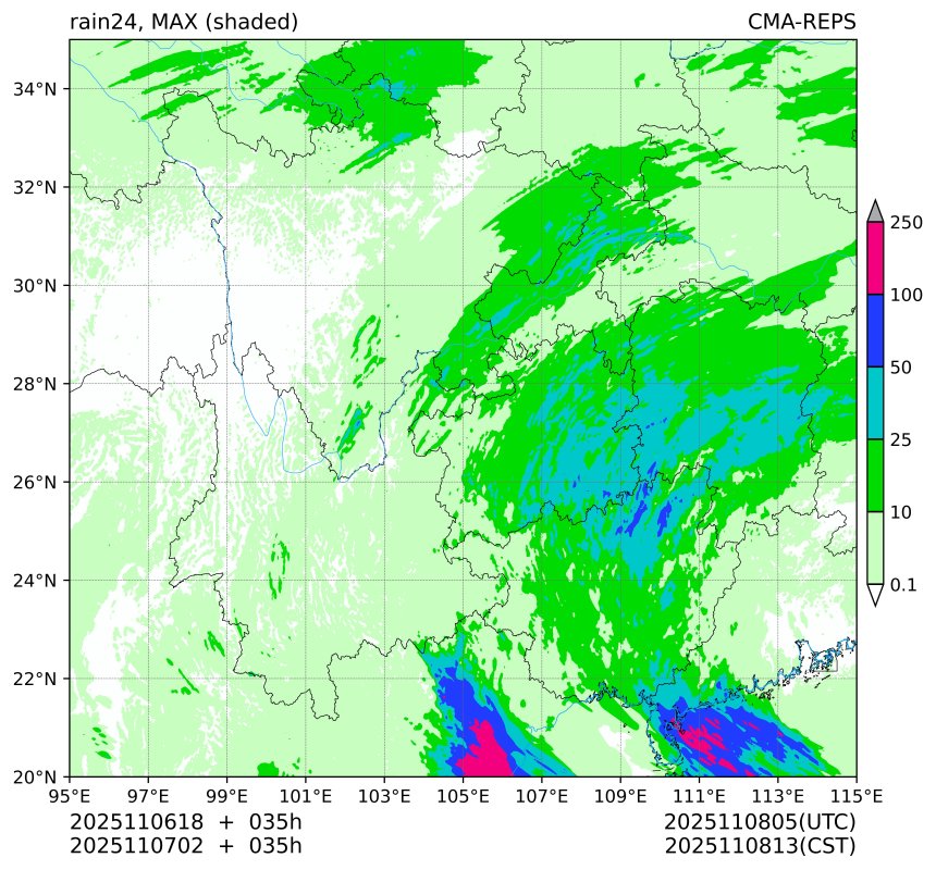 11/06 18时 +035小时