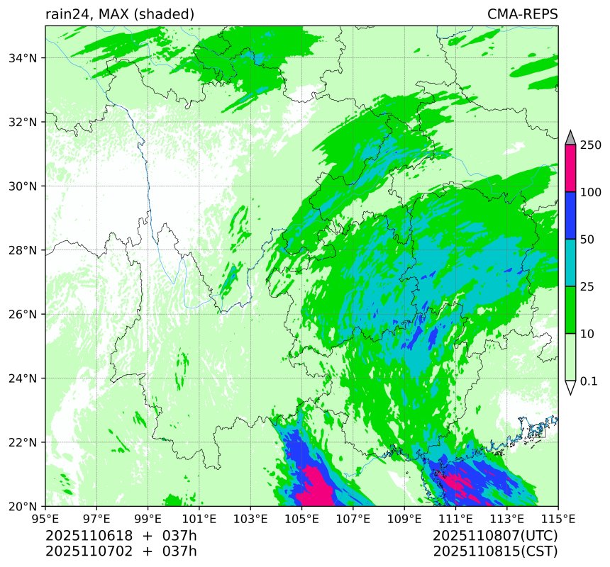 11/06 18时 +037小时