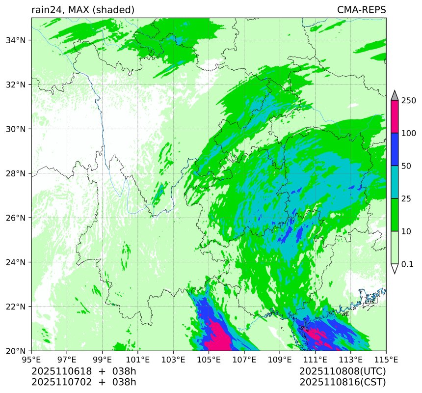 11/06 18时 +038小时