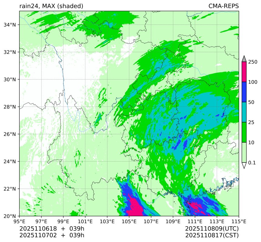 11/06 18时 +039小时