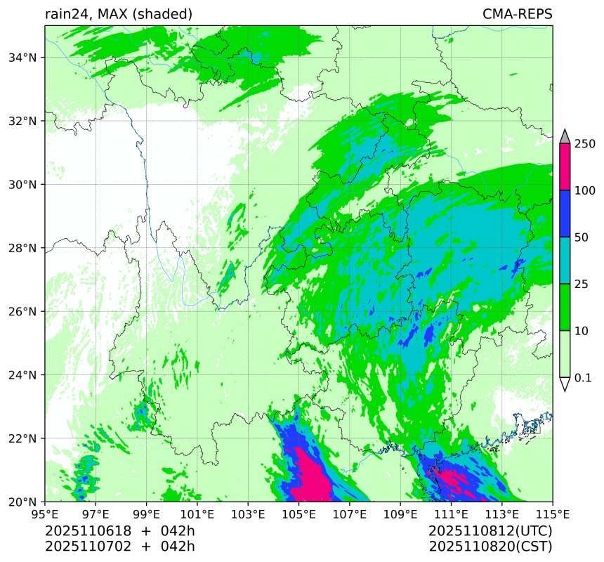 11/06 18时 +042小时