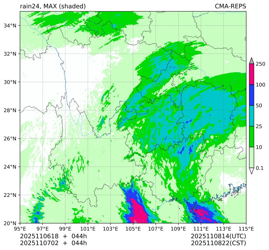 11/06 18时 +044小时