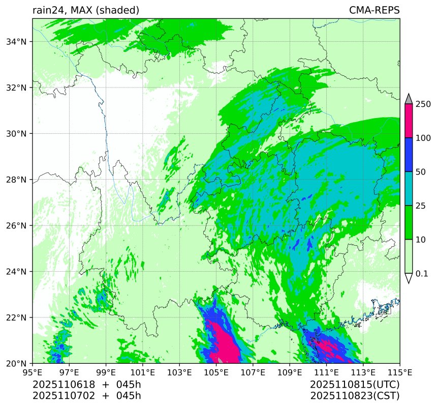 11/06 18时 +045小时