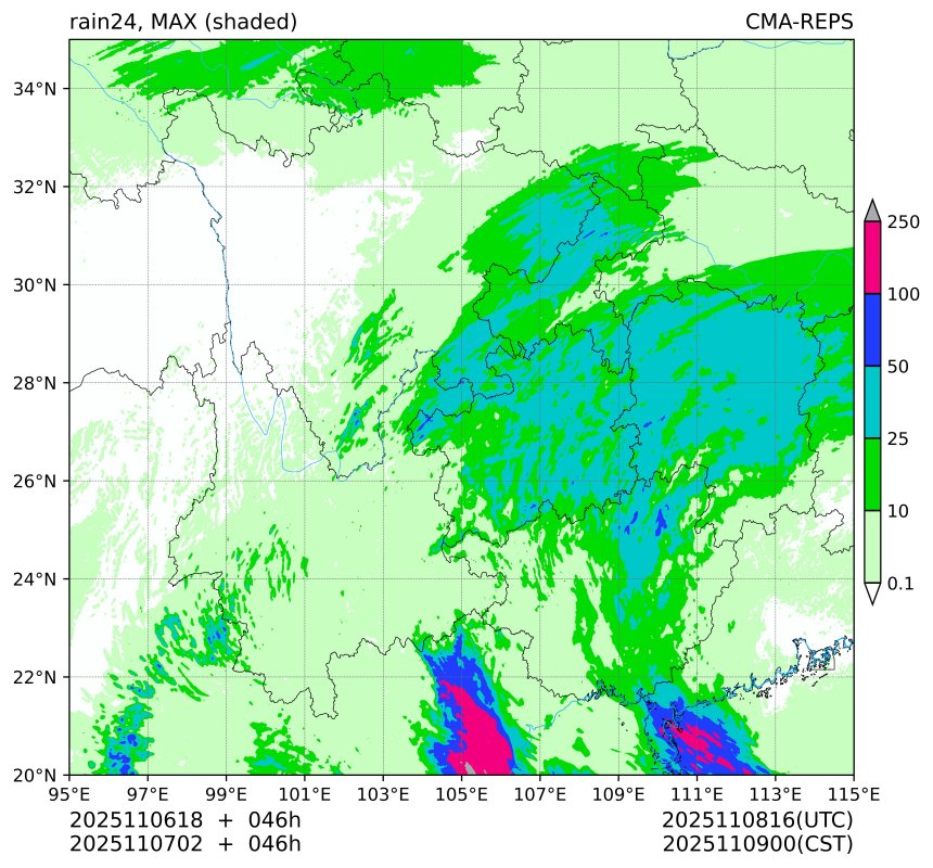 11/06 18时 +046小时