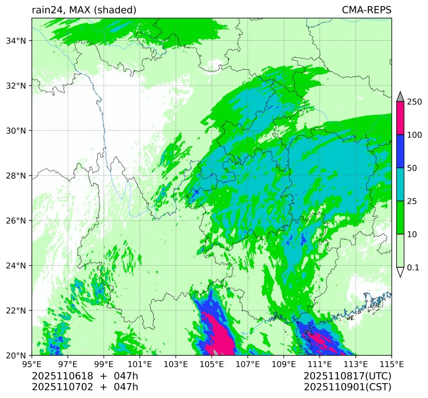 11/06 18时 +047小时