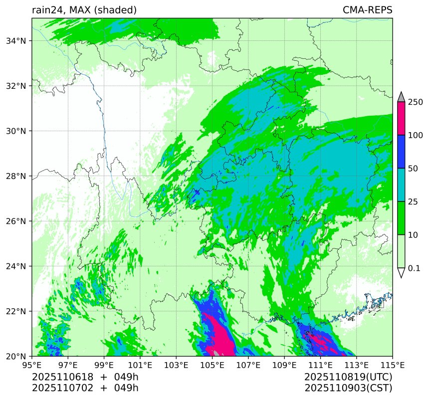 11/06 18时 +049小时