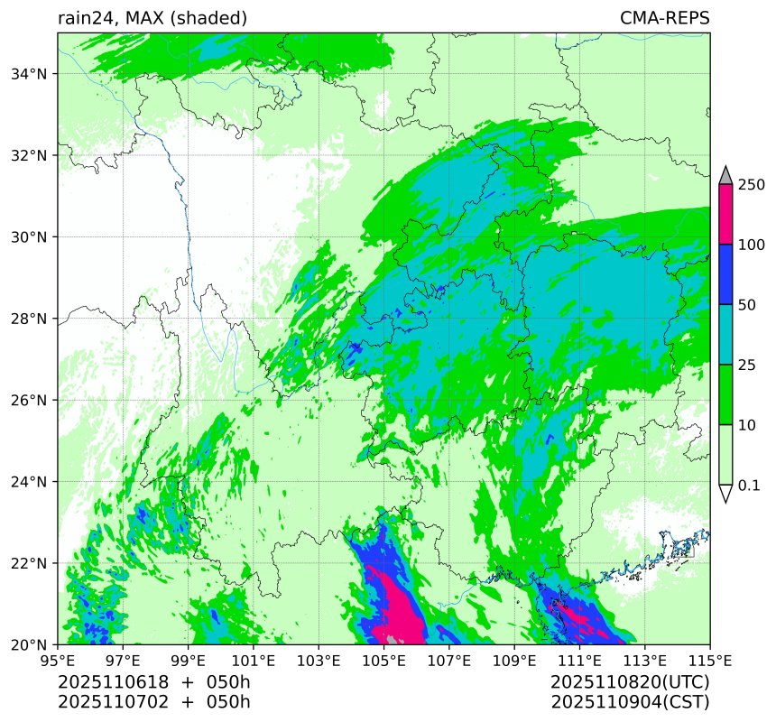11/06 18时 +050小时