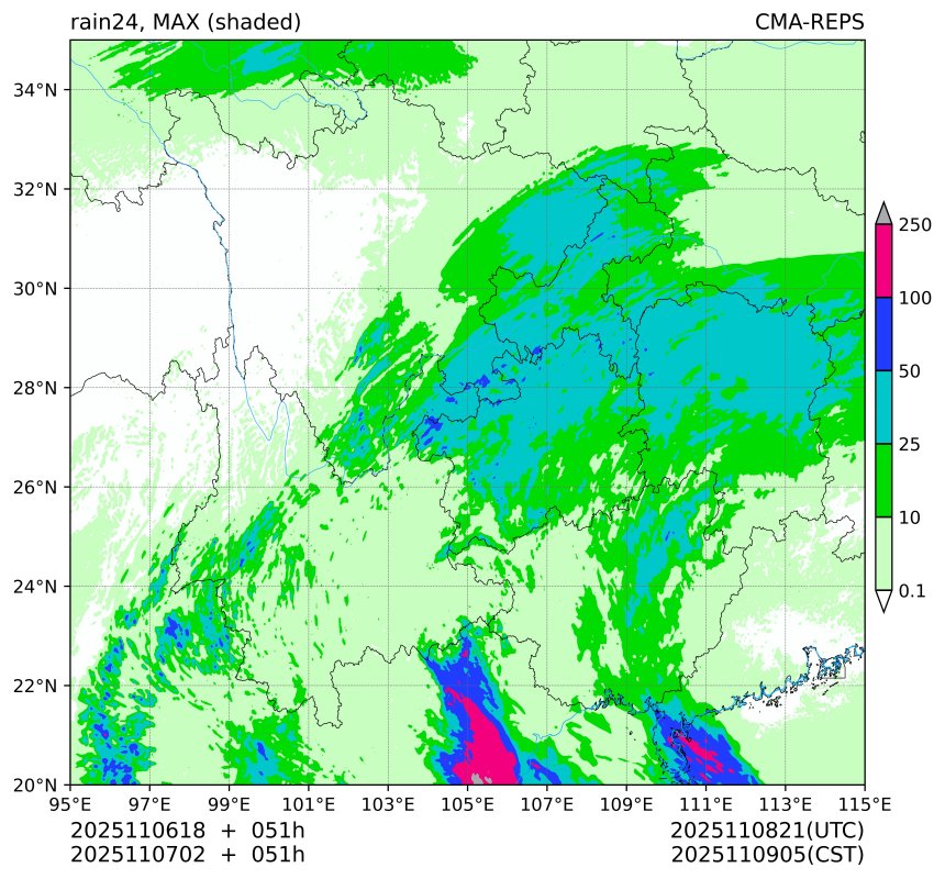 11/06 18时 +051小时