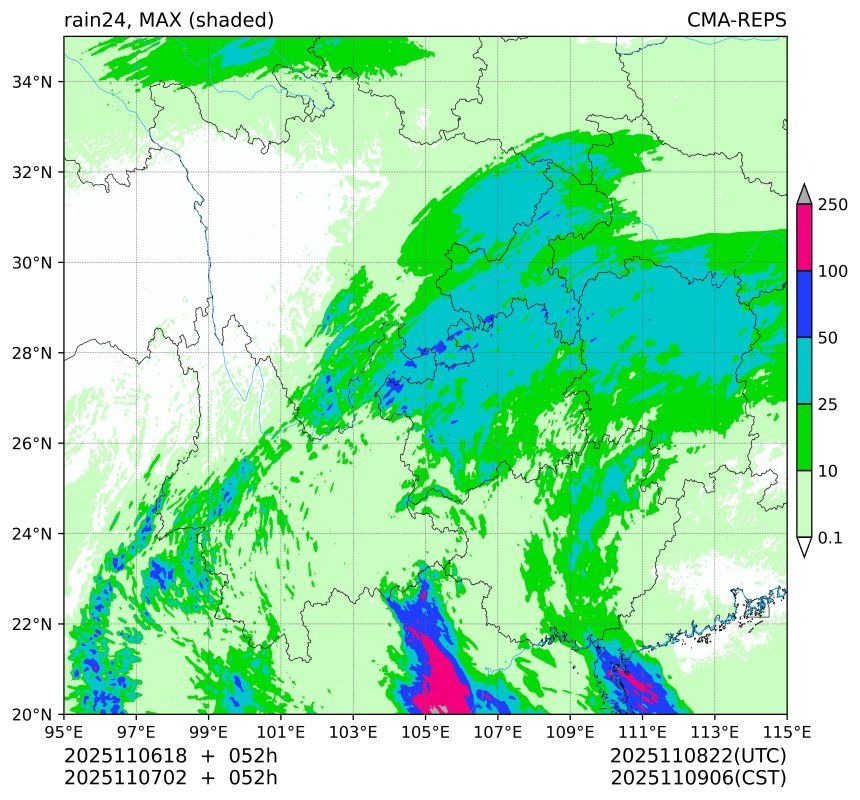 11/06 18时 +052小时