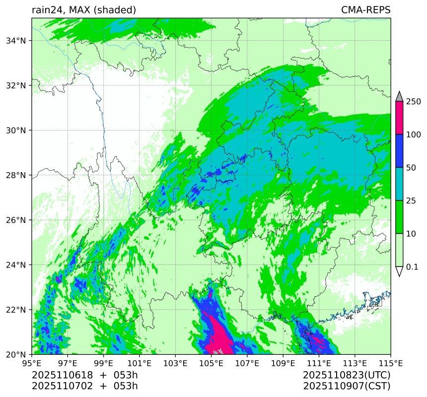 11/06 18时 +053小时