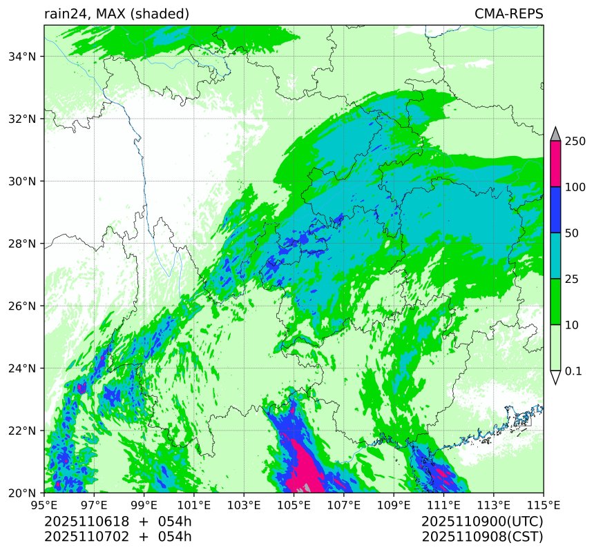 11/06 18时 +054小时