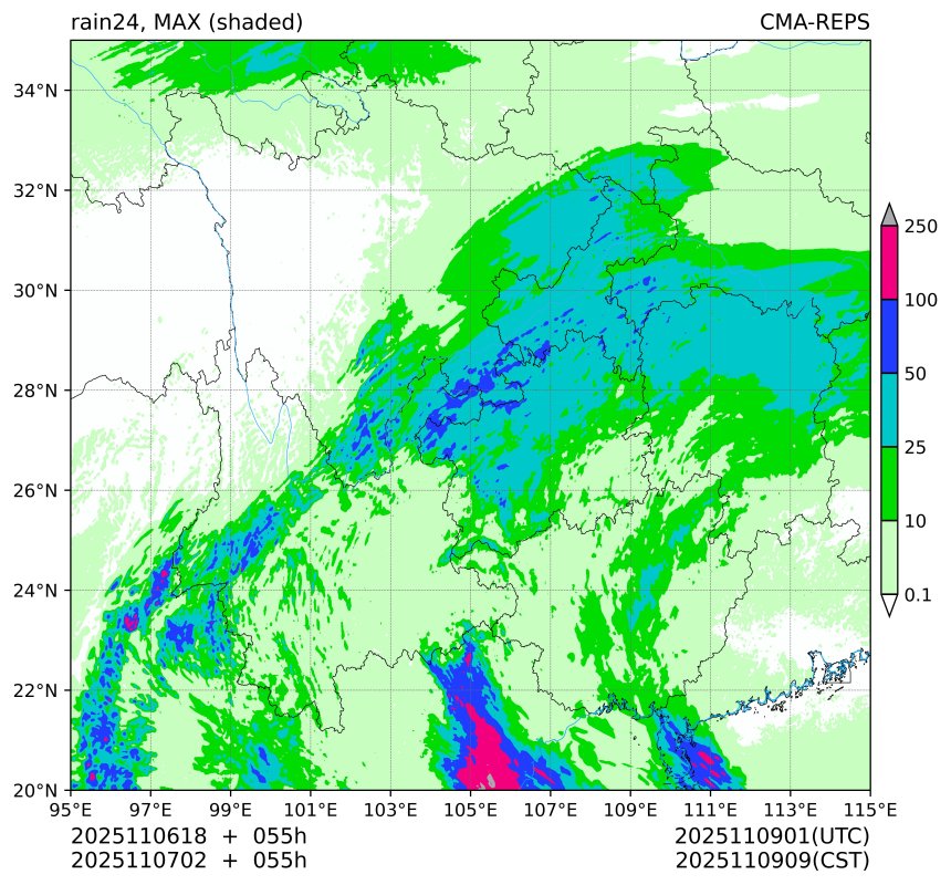 11/06 18时 +055小时