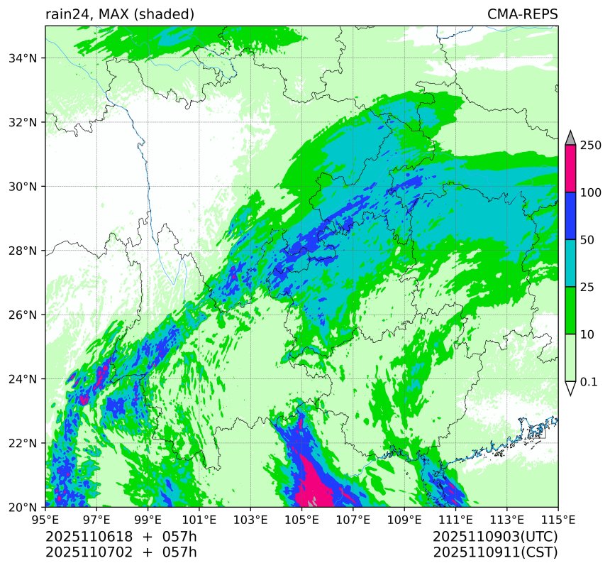 11/06 18时 +057小时
