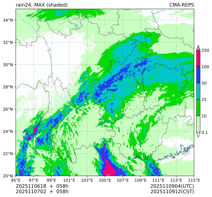 11/06 18时 +058小时