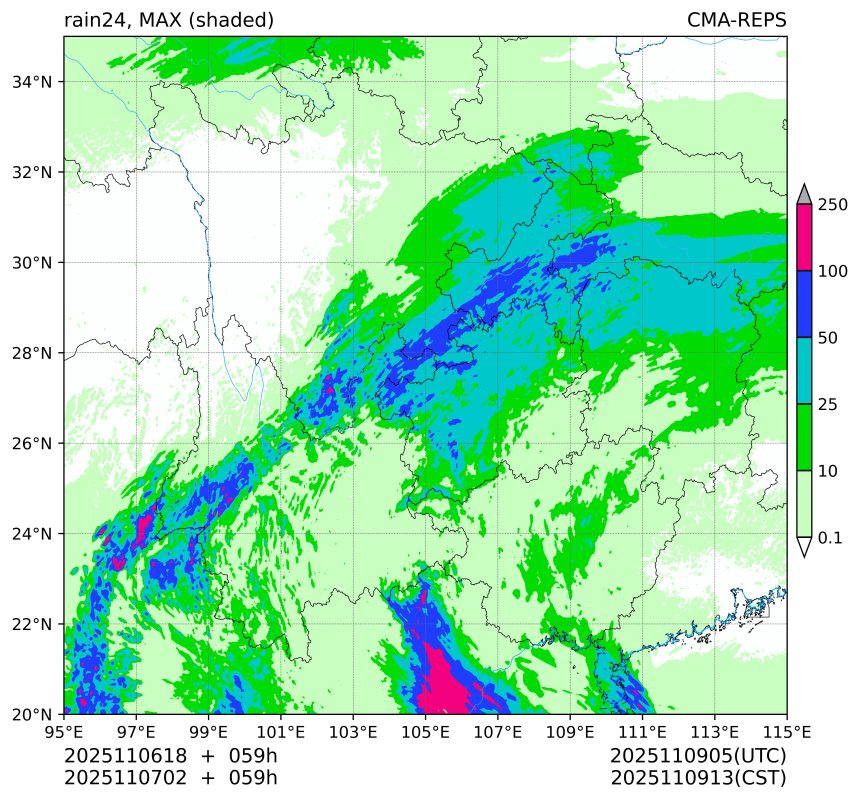 11/06 18时 +059小时