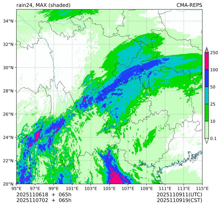 11/06 18时 +065小时