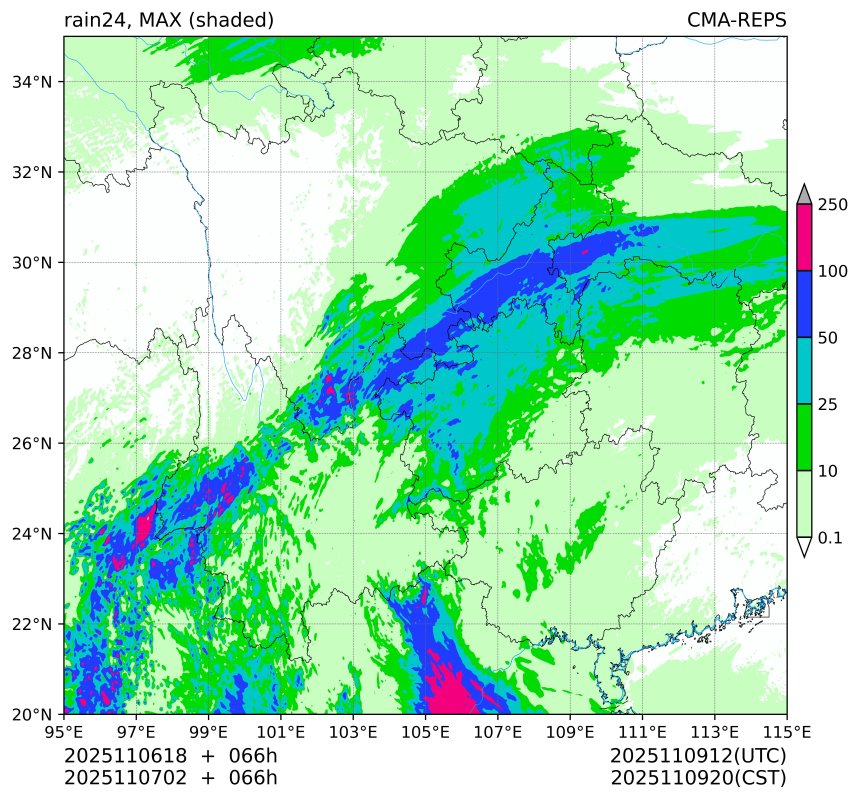 11/06 18时 +066小时