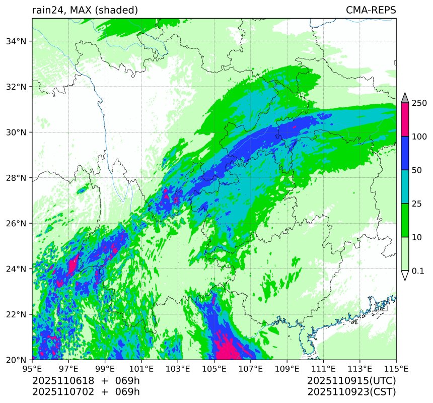 11/06 18时 +069小时
