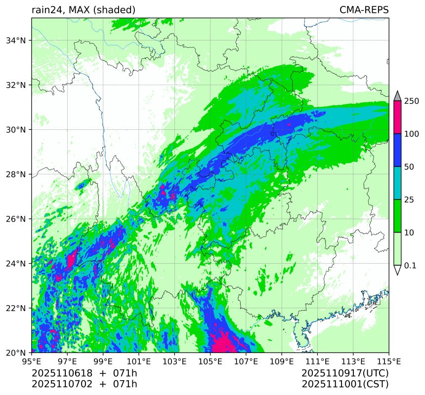 11/06 18时 +071小时