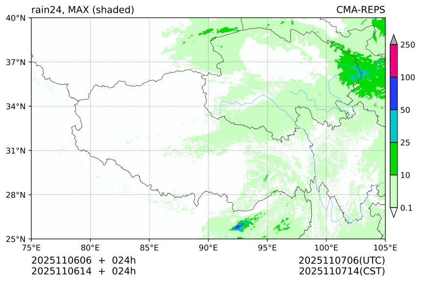 11/06 06时 +024小时