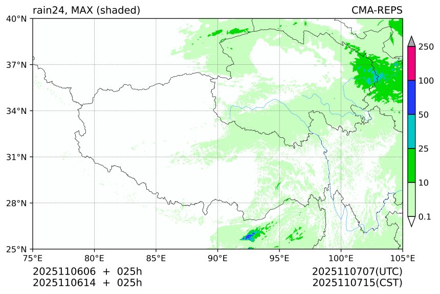 11/06 06时 +025小时