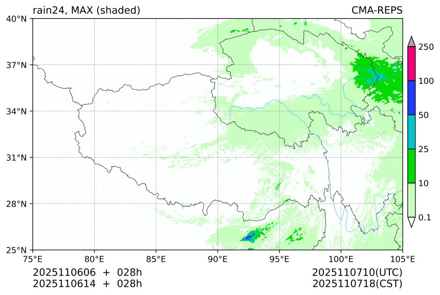 11/06 06时 +028小时
