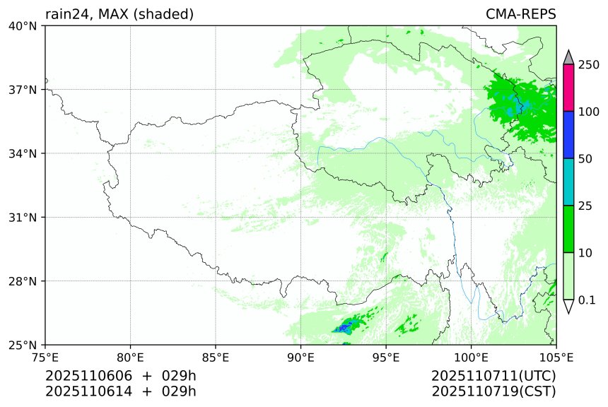 11/06 06时 +029小时
