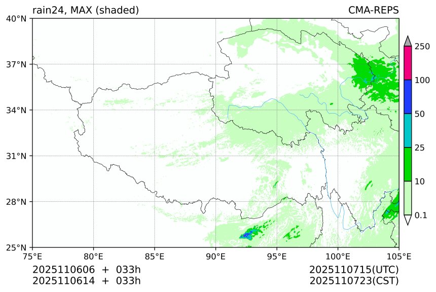11/06 06时 +033小时