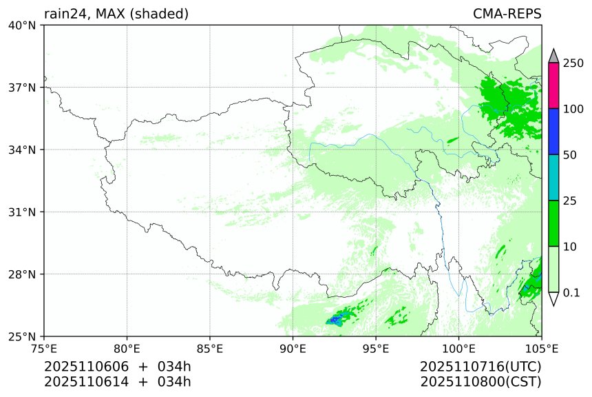 11/06 06时 +034小时