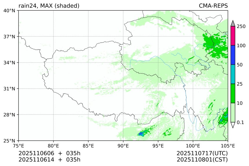 11/06 06时 +035小时