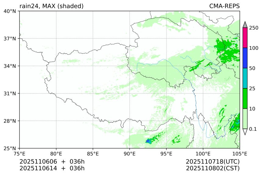 11/06 06时 +036小时