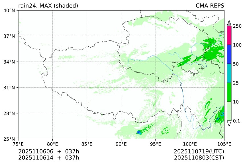 11/06 06时 +037小时