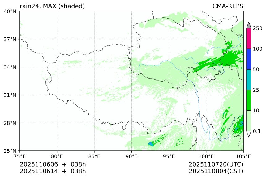 11/06 06时 +038小时