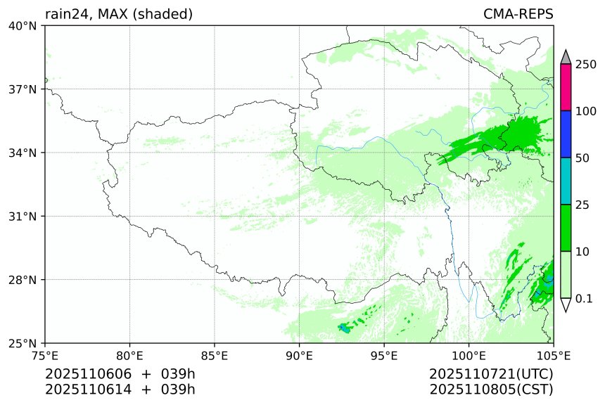11/06 06时 +039小时
