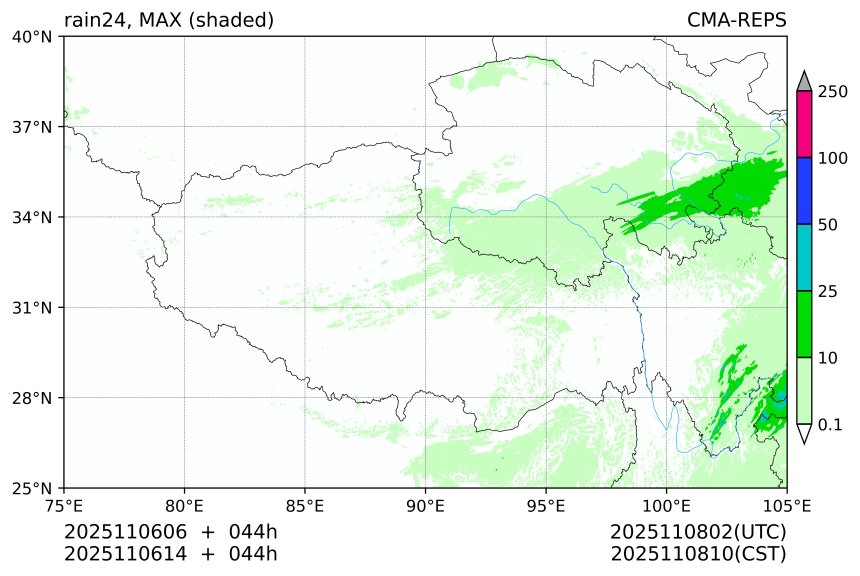 11/06 06时 +044小时