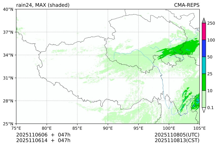 11/06 06时 +047小时